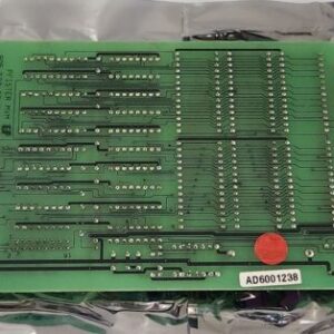 *PREOWNED* Pfister MVM 895.500.09.81a BS Circuit Board Sew Scale + Warranty! - Image 8