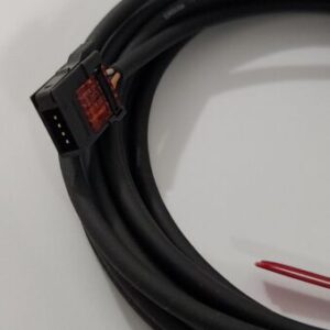 *BRAND NEW* Keyence AP-43 Positive Pressure Sensor Head 1MPa + Warranty! - Image 5