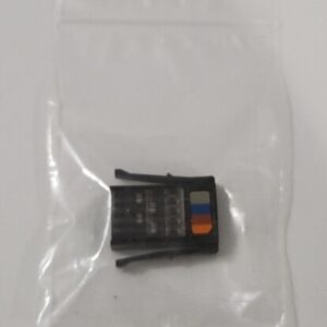 *BRAND NEW* Keyence AP-43 Positive Pressure Sensor Head 1MPa + Warranty! - Image 6