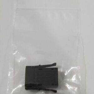 *BRAND NEW* Keyence AP-43 Positive Pressure Sensor Head 1MPa + Warranty! - Image 7