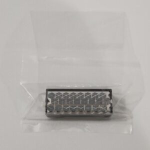 *NEW* Keyence PZ-M61P Self-Contained Photoelectric Sensor 12-24Vdc + Warranty! - Image 6