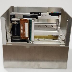 PARTS/REPAIR* Videojet TTO 53T Dataflex+ 53mm RH Printer Only D11140116TWD Ser C - Image 6