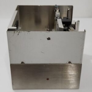 PARTS/REPAIR* Videojet TTO 53T Dataflex+ 53mm RH Printer Only D11140116TWD Ser C - Image 9