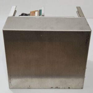 PARTS/REPAIR* Videojet TTO 53T Dataflex+ 53mm RH Printer Only D11140116TWD Ser C - Image 11