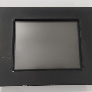 *PREOWNED* Grossenbacher EVISTO10 Operator Interface Touchscreen 48V + Warranty! - Image 2