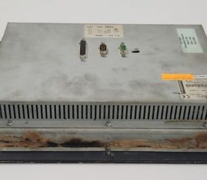 *PREOWNED* Grossenbacher EVISTO10 Operator Interface Touchscreen 48V + Warranty! - Image 11