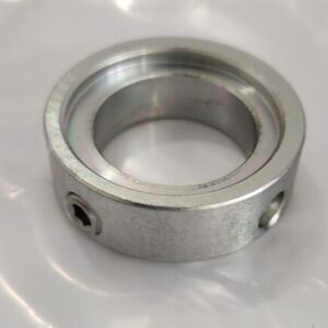 *BRAND NEW* INA TME35-XL-N Flanged Housing Bearing Unit 4-Hole + Warranty! - Image 6