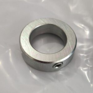 *BRAND NEW* INA TME35-XL-N Flanged Housing Bearing Unit 4-Hole + Warranty! - Image 7