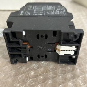 SIEMENS 3TF4010-0A CONTACTOR NIB + WARRANTY - Image 4