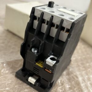SIEMENS 3TF4010-0A CONTACTOR NIB + WARRANTY - Image 7