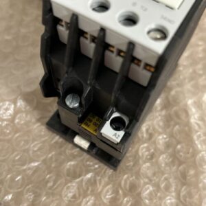 SIEMENS 3TF4010-0A CONTACTOR NIB + WARRANTY - Image 8