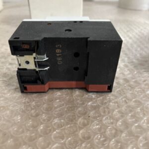 3VU13 00-1MJ00 Siemens circuit breaker 2.4 - 4 amp NIB + Warranty - Image 5