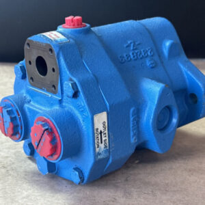 NEW- Eaton Vickers Interchange Hydraulic Piston Pump PVQ13A2R-SE1S-20CG30 🇺🇸 - Image 6