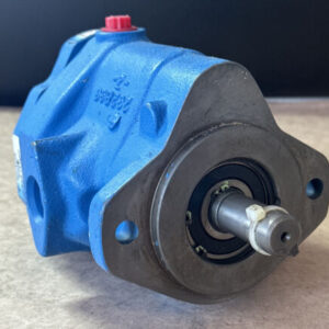 NEW- Eaton Vickers Interchange Hydraulic Piston Pump PVQ13A2R-SE1S-20CG30 🇺🇸 - Image 8