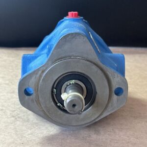 NEW- Eaton Vickers Interchange Hydraulic Piston Pump PVQ13A2R-SE1S-20CG30 🇺🇸 - Image 9