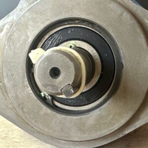 NEW- Eaton Vickers Interchange Hydraulic Piston Pump PVQ13A2R-SE1S-20CG30 🇺🇸 - Image 10