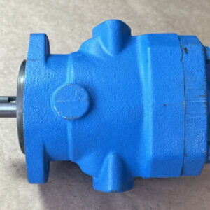 NEW- Eaton Vickers Interchange Hydraulic Piston Pump PVQ13A2R-SE1S-20CG30 🇺🇸 - Image 13