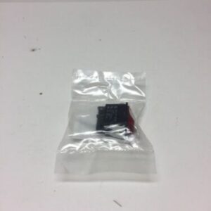 New! Lot Of 3 Power First Rocker Switch 2VLR4 *Fast Shipping* Warranty! - Image 3
