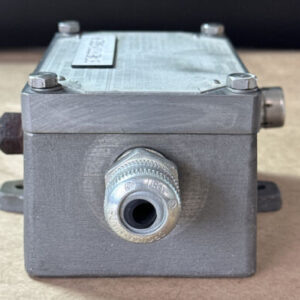 General Monitors 30000 SC100 24 VDC Combustible Gas Smart Sensor System WARRANTY - Image 3