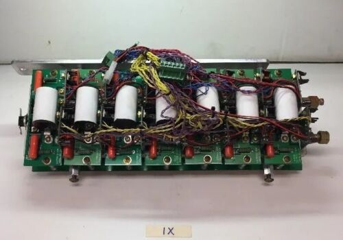 New! Ixys 20kW Inverter Right Hand 11230400 *Fast Shipping* Warranty! Main Image