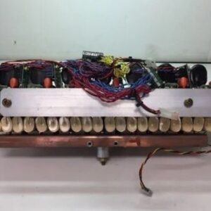 New! Ixys 20kW Inverter Right Hand 11230400 *Fast Shipping* Warranty! - Image 3