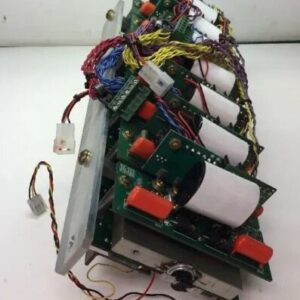New! Ixys 20kW Inverter Right Hand 11230400 *Fast Shipping* Warranty! - Image 4