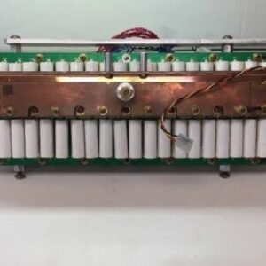 New! Ixys 20kW Inverter Right Hand 11230400 *Fast Shipping* Warranty! - Image 5