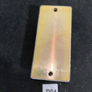 NIEC PT2028CF THREE PHASE BRIDGE MODULE FAST SHIPPING! - Image 5