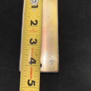 NIEC PT2028CF THREE PHASE BRIDGE MODULE FAST SHIPPING! - Image 6