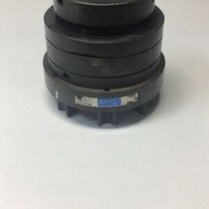 American Autogard 406-3SR Torque Limiter 1-3/4” Bore Warranty! Fast Shipping! - Image 1