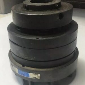 American Autogard 406-3SR Torque Limiter 1-3/4” Bore Warranty! Fast Shipping! - Image 3