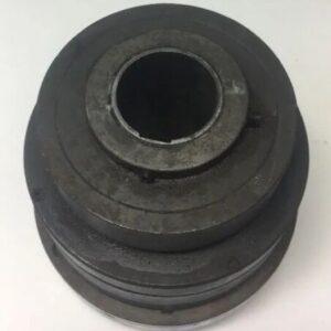 American Autogard 406-3SR Torque Limiter 1-3/4” Bore Warranty! Fast Shipping! - Image 4