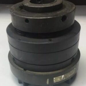 American Autogard 406-3SR Torque Limiter 1-3/4” Bore Warranty! Fast Shipping! - Image 5