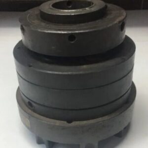 American Autogard 406-3SR Torque Limiter 1-3/4” Bore Warranty! Fast Shipping! - Image 6