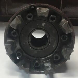 American Autogard 406-3SR Torque Limiter 1-3/4” Bore Warranty! Fast Shipping! - Image 7