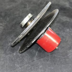Lovejoy Type 260 3/4B Variable Speed Pulley Fast Shipping! + Warranty - Image 5