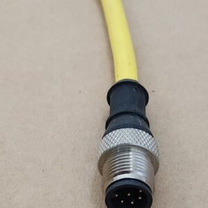 Banner SLLP23-1540P88 EZ-SCREEN LS Light Curtain Receiver 1540mm + Warranty! - Image 10