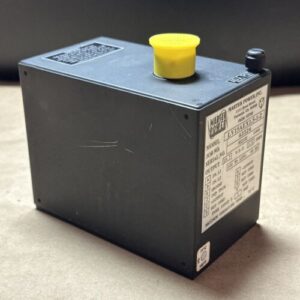 NEW- Martek Power LV15AEX1.5-1-2 Power Supply IN- 105-125VAC, OUT- 1.5A 15.7VDC - Image 4