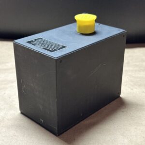 NEW- Martek Power LV15AEX1.5-1-2 Power Supply IN- 105-125VAC, OUT- 1.5A 15.7VDC - Image 5
