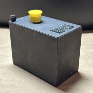 NEW- Martek Power LV15AEX1.5-1-2 Power Supply IN- 105-125VAC, OUT- 1.5A 15.7VDC - Image 6
