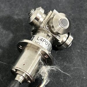 AZUMA tool setting probe L4P01 Fast Shipping! + Warranty - Image 2