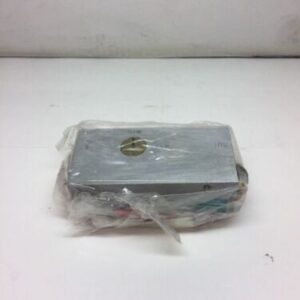 New! GEMS Flow Switch 25357 *Fast Shipping* Warranty! - Image 2