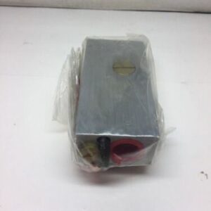New! GEMS Flow Switch 25357 *Fast Shipping* Warranty! - Image 3