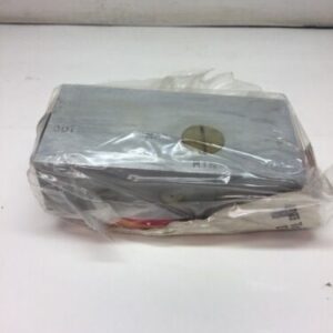New! GEMS Flow Switch 25357 *Fast Shipping* Warranty! - Image 4
