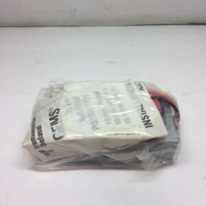 New! GEMS Flow Switch 25357 *Fast Shipping* Warranty! - Image 5