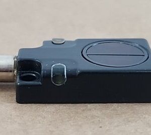 *BRAND NEW* Banner NO5-Q08-AP7V1131 Photoelectric Sensor 27396 + Warranty! - Image 4