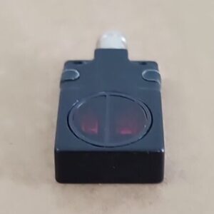 *BRAND NEW* Banner NO5-Q08-AP7V1131 Photoelectric Sensor 27396 + Warranty! - Image 5