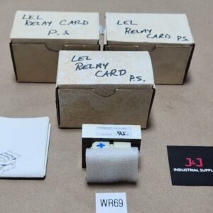*NEW* [3] Triad Magnetics FS24-800 Class B Split Pack Transformer + Warranty! - Image 1