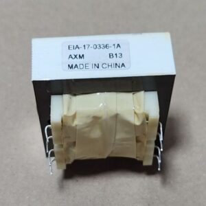 *NEW* [3] Triad Magnetics FS24-800 Class B Split Pack Transformer + Warranty! - Image 4