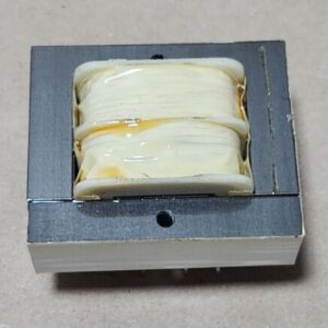 *NEW* [3] Triad Magnetics FS24-800 Class B Split Pack Transformer + Warranty! - Image 6